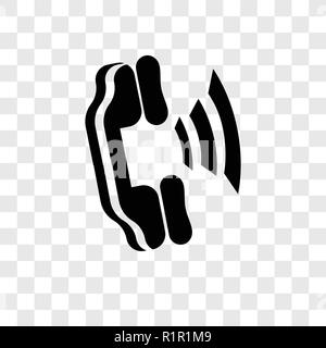 Delivery call center contact connect man postman shipment delivery ...