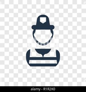 firefighter logo isolated on white background. vector illustration ...