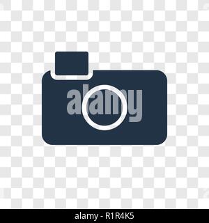 Photography Camera Logo Png Isolated On White Background For Your Web Mobile And App Design Stock Vector Image Art Alamy
