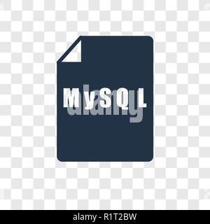 Injection Computer Application Icon Vector Outline Illustration Stock ...