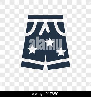 Isolated swimsuit icon Stock Vector Image & Art - Alamy