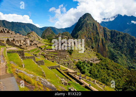 Matsu Pitsu Stock Photo: 224994591 - Alamy