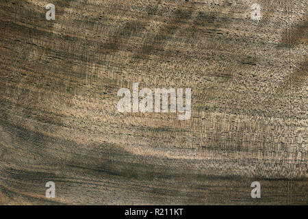 Rustic Dark Wood Background Stock Photo