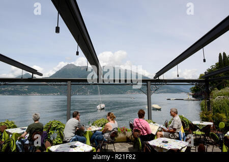 varenna lakeside