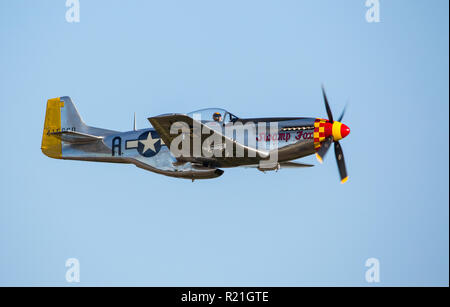 warbirds venice fl