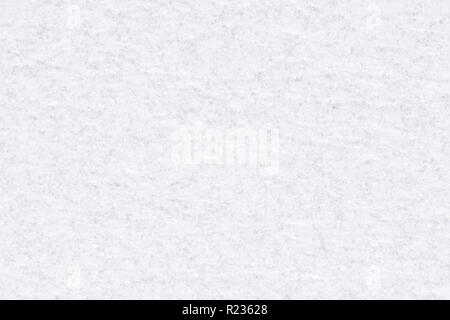 Your ideal texture in classic white tone. Stock Photo