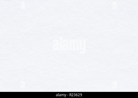 Simple texture in adorable light tone for your interior. Stock Photo