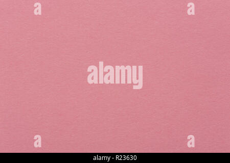 Purple paper texture or background. High resolution photo Stock Photo ...