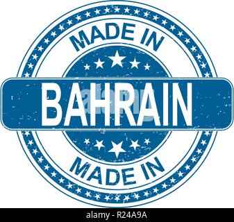 Locally Made Rubber Stamp Seal Vector Stock Vector Image & Art - Alamy