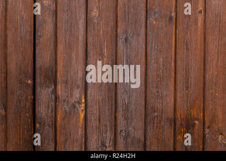 the background image of the wood. Great for use in the background. Stock Photo
