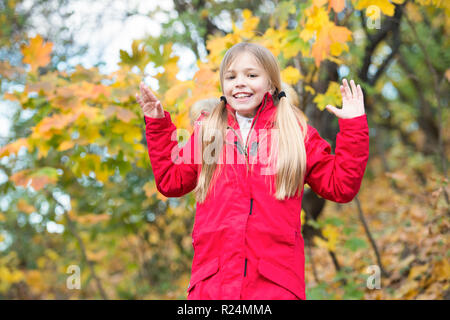 Warm clearance red coat