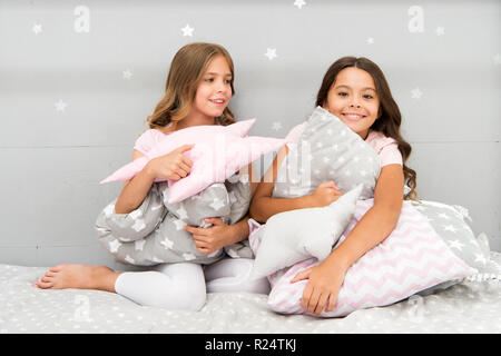 Cute pillows for outlet kids