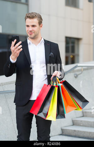 Discount store bags online