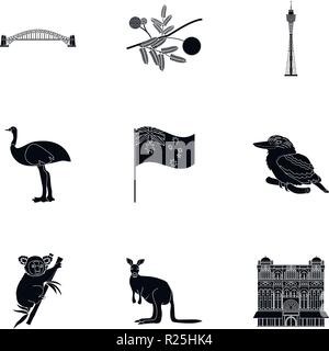 aborigine,ancient,australia,australian,black,boomerang,butter,collection,flag,game,icon,illustration,isolated,l symbol,logo,map,mountains,nationa,object,peanut,plant,set,sign,spear,symbol,symbolical,theme,tower,tv,vector,web, Vector Vectors , Stock Vector