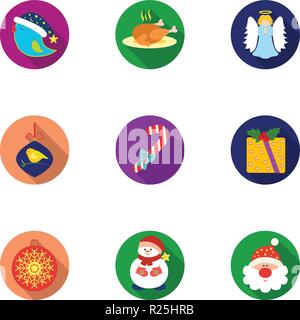 accessory,angel,attribute,bauble,bell,berries,berry,bird,bow,calendar,candle,candy,cane,cap,champagne,christian,christmas,claus,collection,design,entertainment,fireworks,flat,fun,gift,glasses,holiday,holly,icon,illustration,merry,nativity,nose,opening,penguin,pleasure,red,reindeer,ribbon,roasted,santa,set,sign,snowflake,snowman,sparkling,symbol,turkey,vector Vector Vectors , Stock Vector
