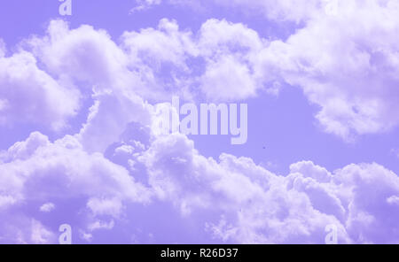 Colorful Sky Background, Sky, Clouds, Color Light Background Image
