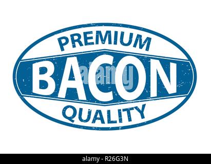 dirty oval rubber stamp on white background Stock Vector