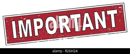 square grunge web banner stamp on white Stock Vector