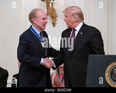 Dallas Cowboys - Roger Staubach will receive the prestigious Medal of  Freedom 