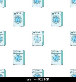 appliance,appliances,cartoon,clean,cleaning,clothes,domestic,dry,electric,electrical,equipment,gray,grey,household,housework,icon,illustration,isolated,laundromat,laundry,logo,machine,modern,program,realistic,sign,silver,single,spin,symbol,temperature,vector,wash,washer,washing,web,white,window, Vector Vectors , Stock Vector