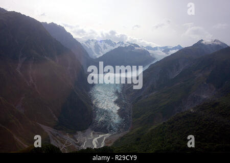 New Zealand Stock Photo