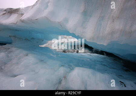 New Zealand Stock Photo