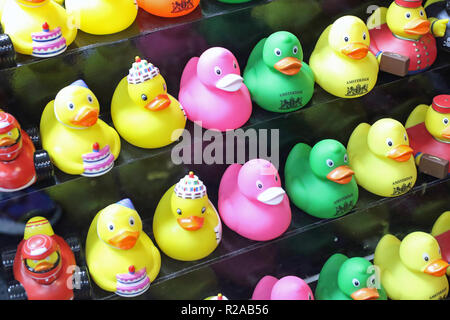 toy ducks for sale