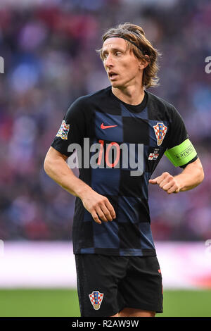 croatia-midfielder-luka-modri-10-talks-to-the-media-at-the-press