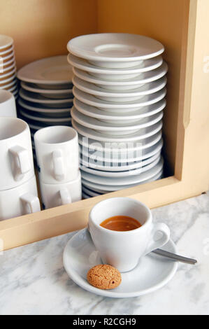 coffee Stock Photo