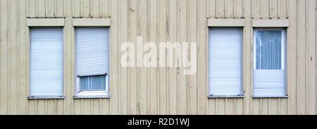 asynchronous Stock Photo