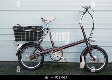 raleigh-rsw-mii-1960s-compact-