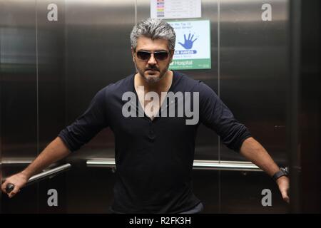 Ajith kumar Wallpaper Download