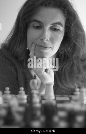 Elisabeth paehtz hi-res stock photography and images - Alamy