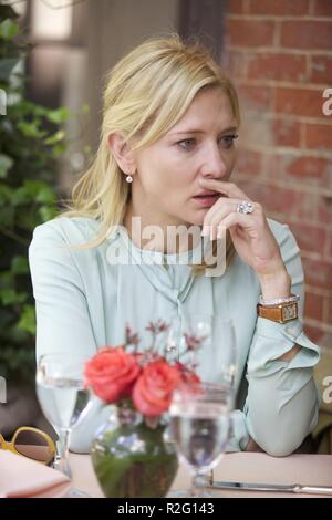 Blue Jasmine Year 2013 USA Director Woody Allen Cate