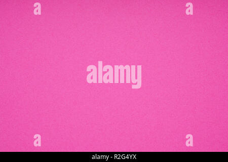pink paper texture background Stock Photo