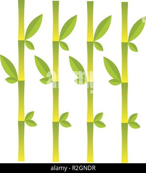 Abstract spa background Stock Vector