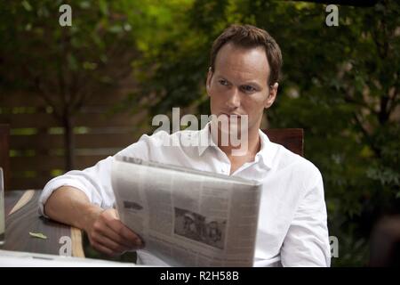 Girls TV Series 2012 - ???? USA 2012 Season 1, episode 6 :The Return ...