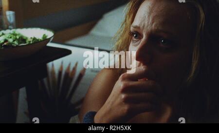 Film Katherine Waterston The World To Come 2021 Watch Online Free