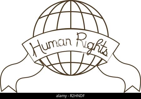 Introduction to human rights – Media guide