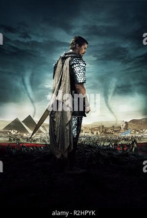 exodus gods and kings movie