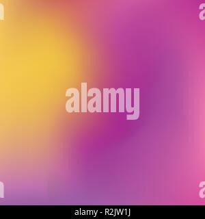 Abstract mesh background in gentle pink colors. Stock Vector