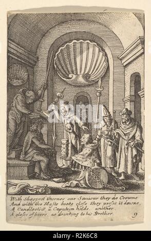 Hans Holbein The Younger Christ In The Tomb 1521 Stock Photo: 41876522 ...