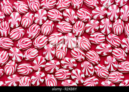 Campino boiled sweets, fruit and yogurt flavours, yellow background Stock  Photo - Alamy