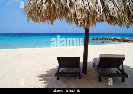 Moomba beach hi-res stock photography and images - Alamy