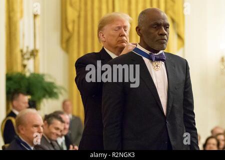 Image Gallery of Alan Page