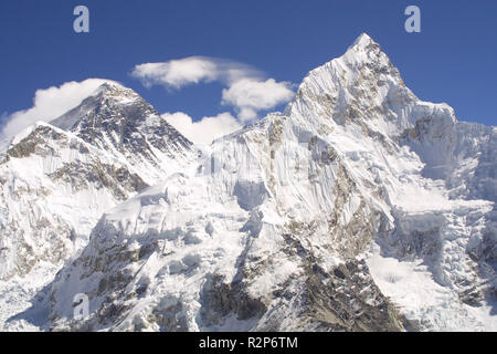 mount-everest-8848-m-