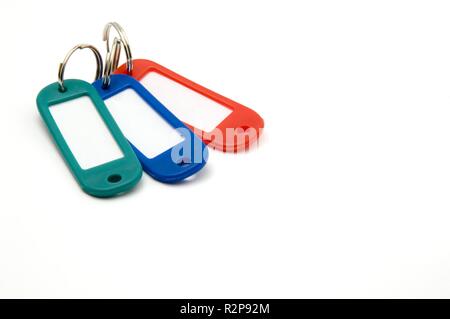 Stock Photo