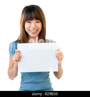 Stock Photo