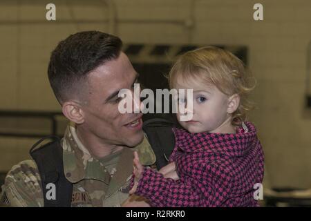 U.S. Airmen with the 726th Air Control Squadron, 366th Operations Group ...