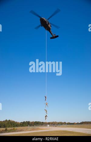 U.S. Army Rangers conduct patrol operations, providing reconnaissance ...
